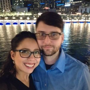 Meet your Posher, Kylia